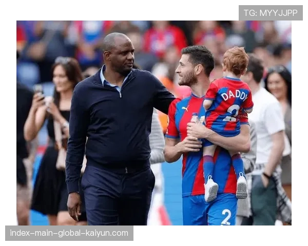 弗莱堡注重年轻球员培养 特罗伊成为球队未来投资