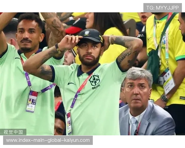 麦迪逊伤停影响热刺 中前场实力折损过半