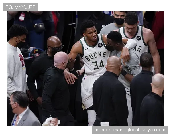 伤病潮与摆烂潮双重冲击 联盟后半程精彩度面临考验