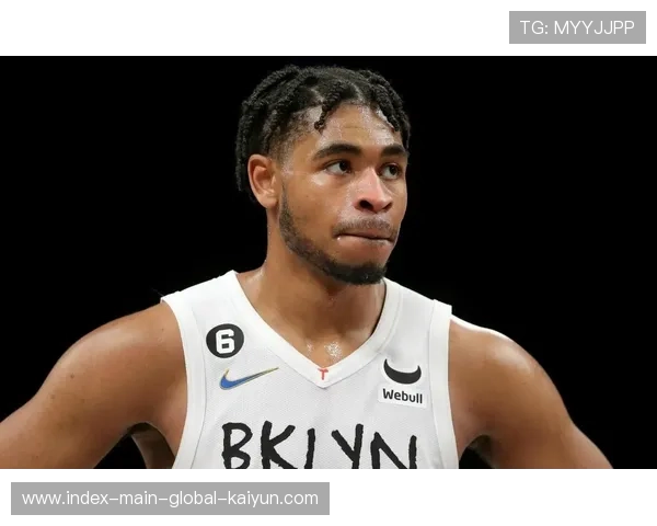 沃恩篮网战术体系转型 从个人单打到团队传导的过渡 沃恩篮网战术体系转型 从个人单打到团队传导的过渡