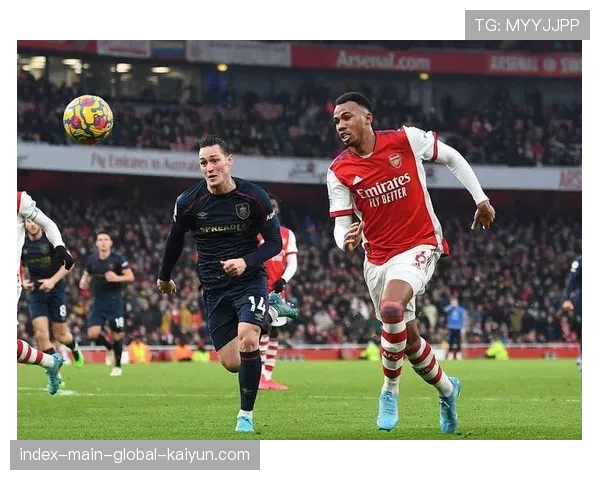 布伦特福德三连平积46分位列第七 距离欧战区仅三分差距