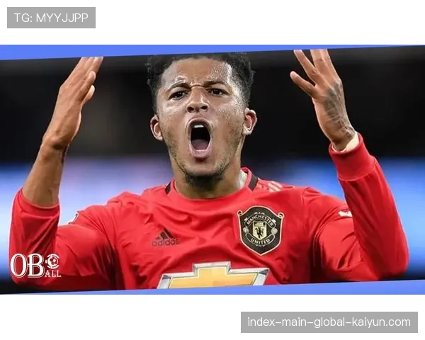 维拉争冠窗口期精准补强 理想战绩与现实压力驱动引援