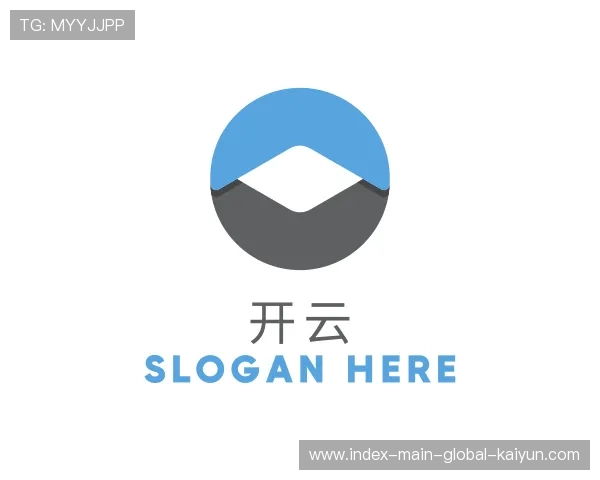 关于开云官方网站